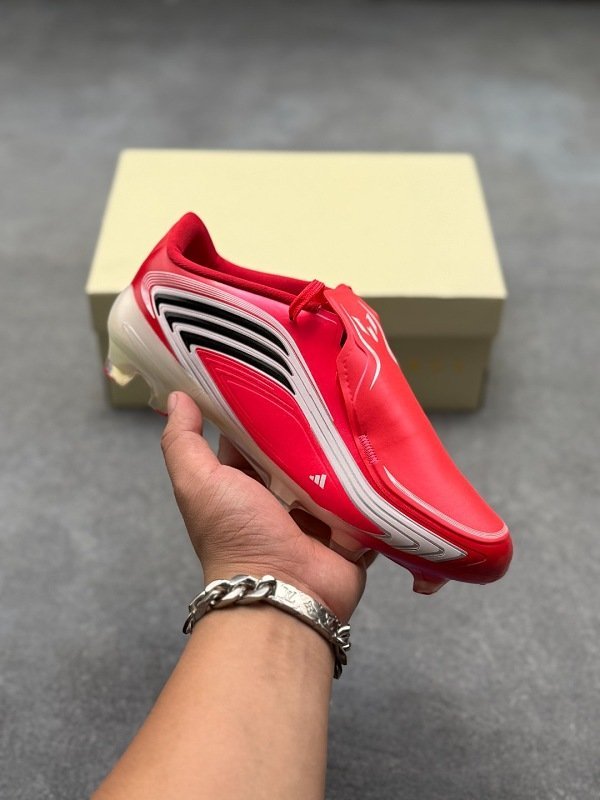Adidas F50 Elite FG