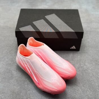 Adidas F50 Elite FG - Image 1