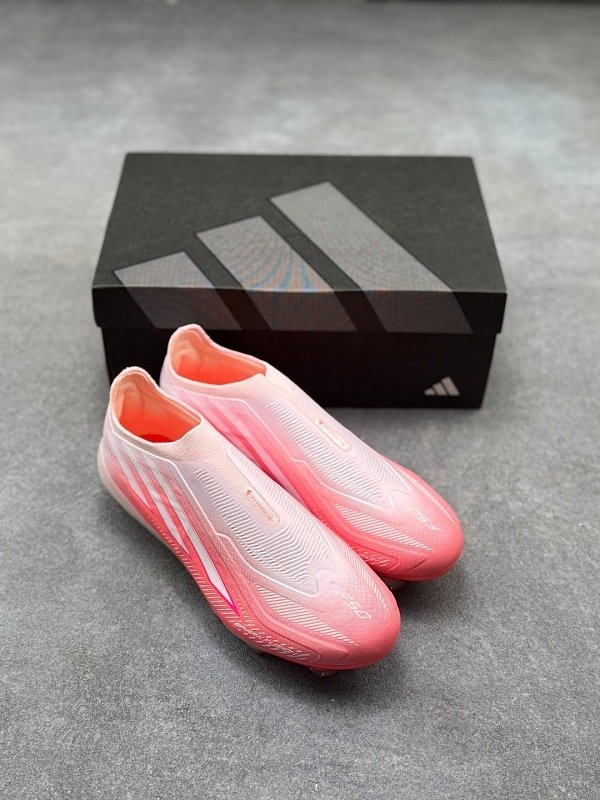 Adidas F50 Elite FG