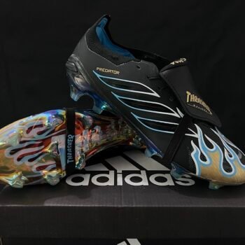 Adidas Predator Elite FG - Image 1