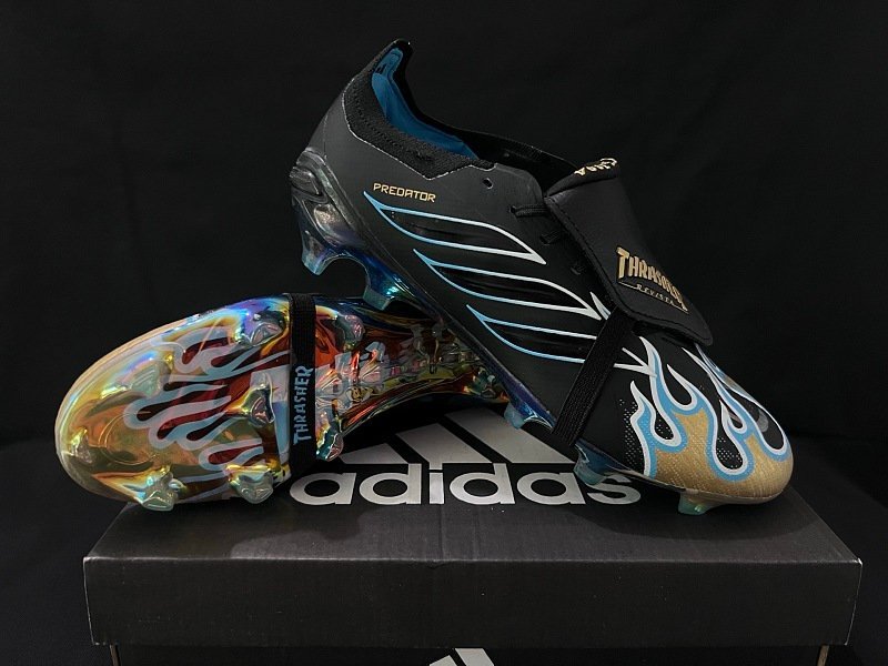 Adidas Predator Elite FG