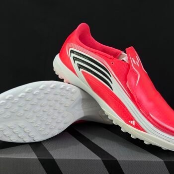 Soccer Cleats TF - Image 1