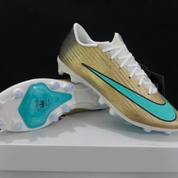 Nike Mercurial Vapor Elite AG - Image 1