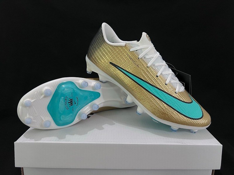 Nike Mercurial Vapor Elite AG