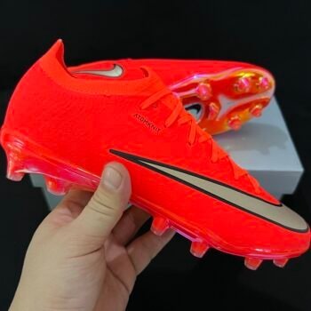 Nike Mercurial Vapor Elite AG - Image 1