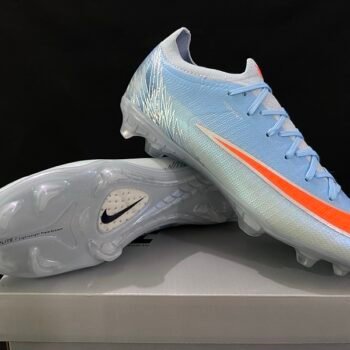 Nike Mercurial Vapor Elite FG - Image 1