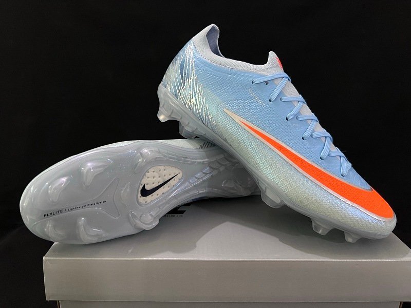 Nike Mercurial Vapor Elite FG