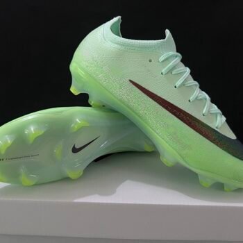Nike Mercurial Vapor Elite FG - Image 1