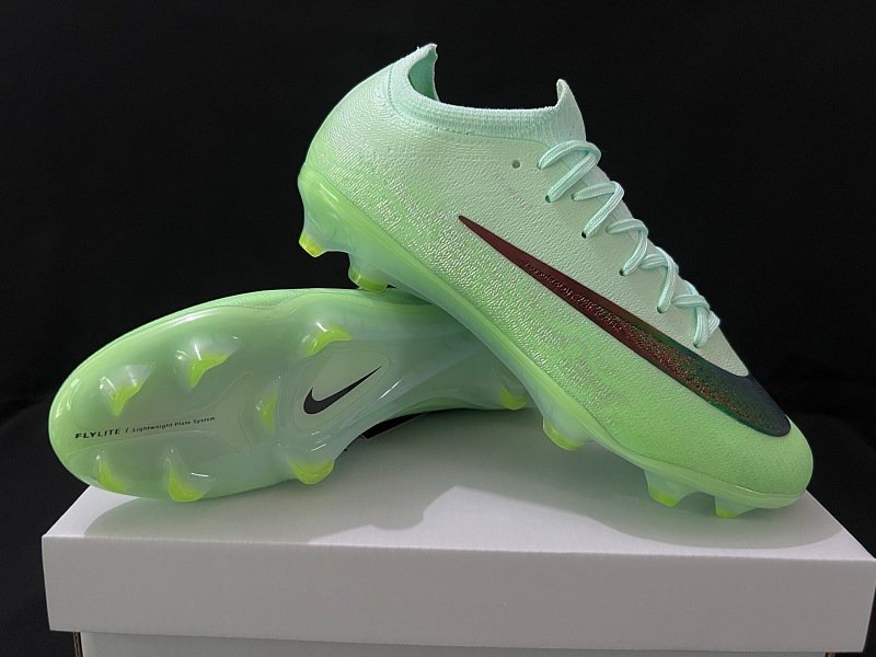 Nike Mercurial Vapor Elite FG