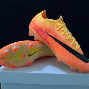 Nike Mercurial Vapor Elite FG - Image 1