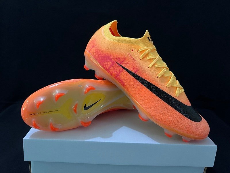 Nike Mercurial Vapor Elite FG
