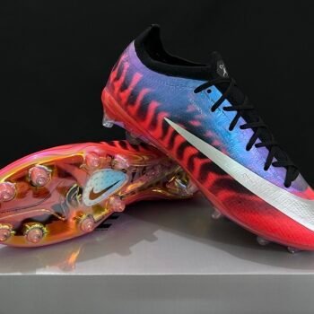 Nike Mercurial Vapor Elite AG - Image 1