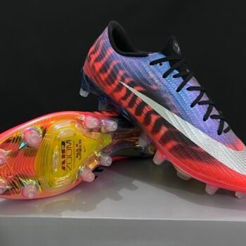 Nike Mercurial Vapor Elite AG - Image 1