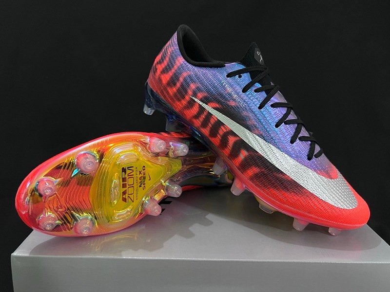 Nike Mercurial Vapor Elite AG