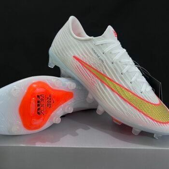 Nike Mercurial Vapor Elite AG - Image 1