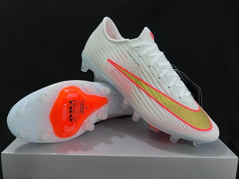 Nike Mercurial Vapor Elite AG