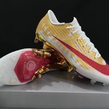 Nike Mercurial Vapor Elite AG - Image 1