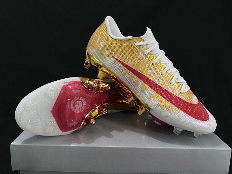 Nike Mercurial Vapor Elite AG