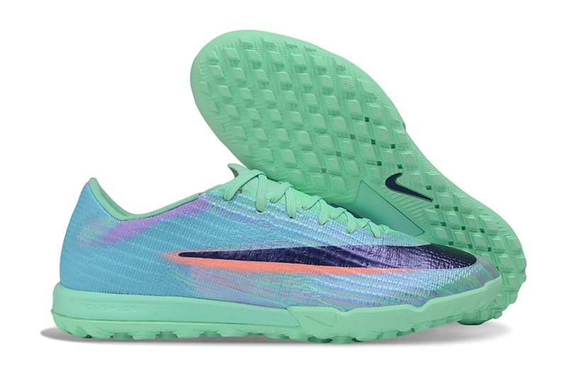 Nike Mercurial Vapor Elite Cleats